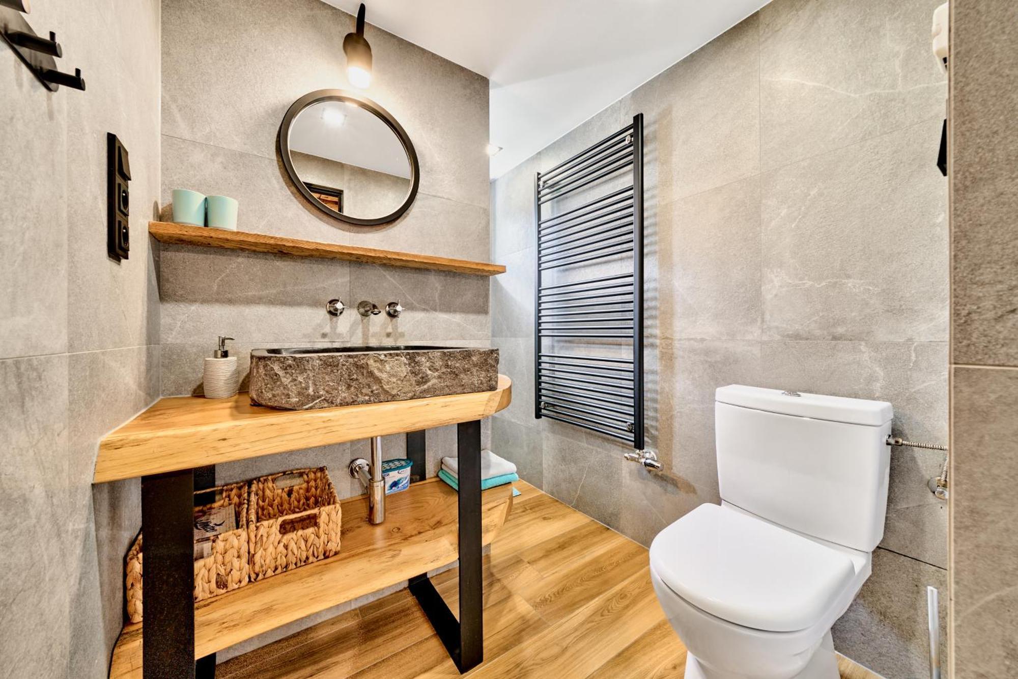 Desny Kout Villa โคตี ภายนอก รูปภาพ