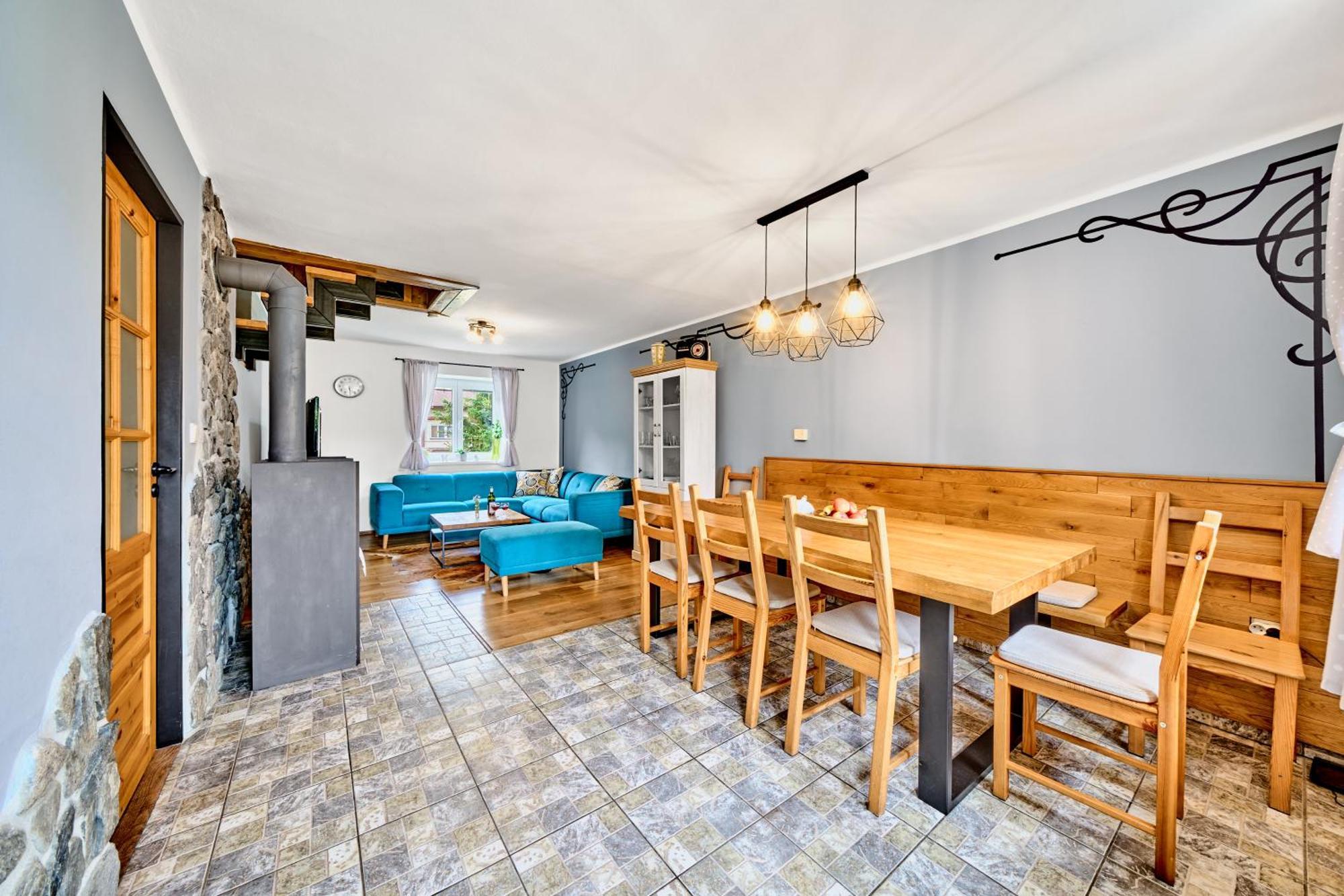 Desny Kout Villa โคตี ภายนอก รูปภาพ
